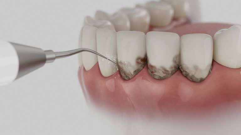 Reliable Dental contractor in Garrison, TX by Dentist Open Now