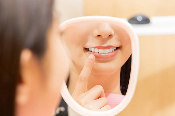 Affordable Dental Crowns And Bridges solutions in Garrison, TX