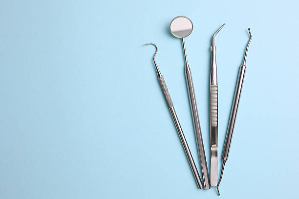 Top rated local Dental specialists in Garrison, TX